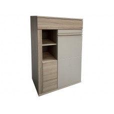 Kumode OSLO OS15
